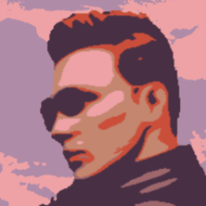 Profile picture of xefensor